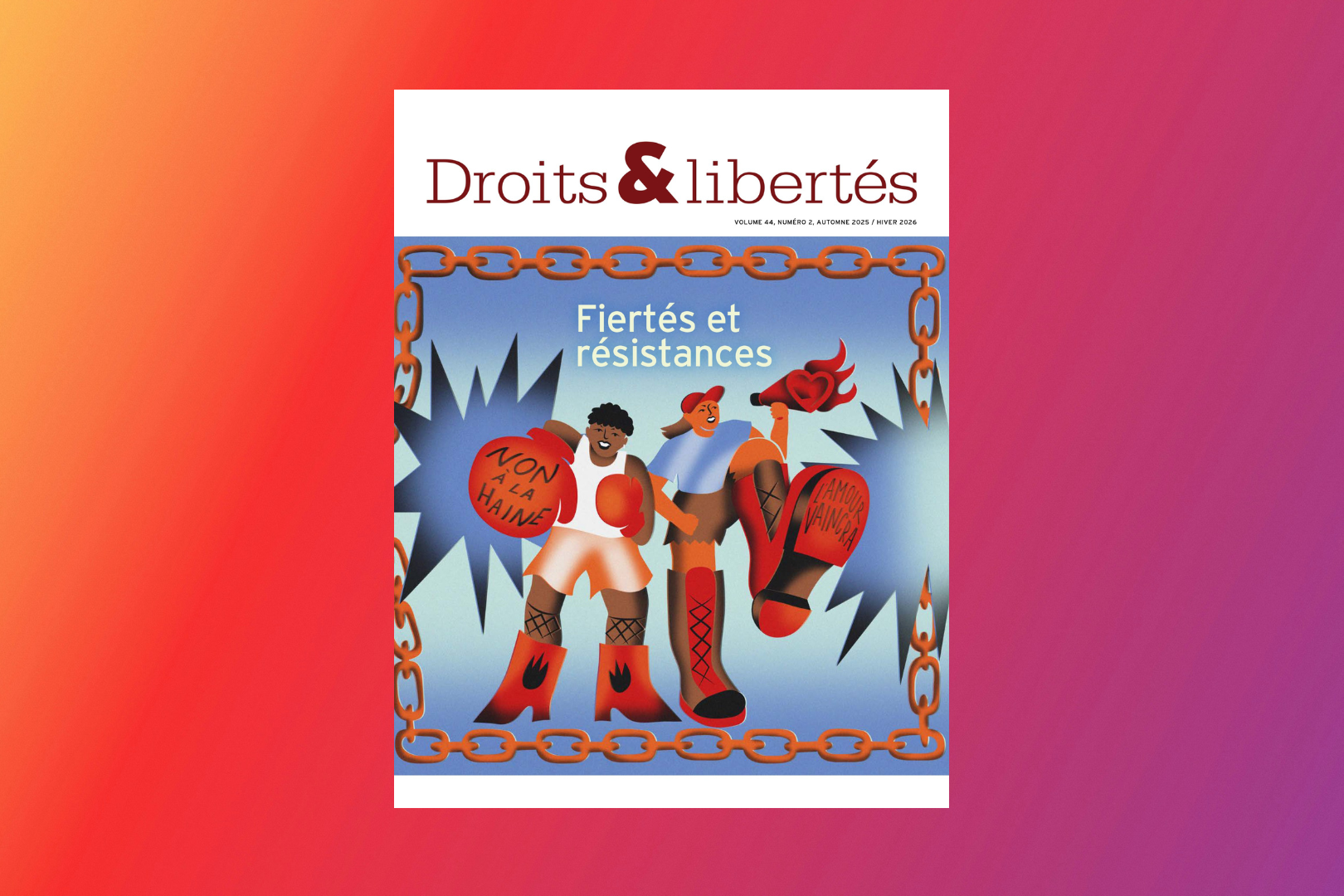 Image de la couverture